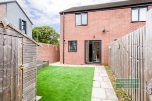 Photo 18- click for photo gallery